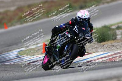 media/May-25-2025-Lets Ride (Sun) [[0ff033e448]]/B Group/1220pm (Riverside)/